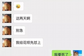 简阳融资清欠服务